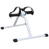 vidaXL Cyclette Elittica Cardio