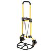 Stanley Carrello Montascale Pieghevole 60 kg