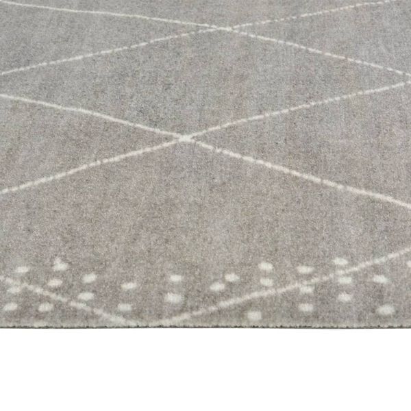 Visualizzazione immagine prodotto 4 di 5