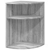 Grey_sonoma