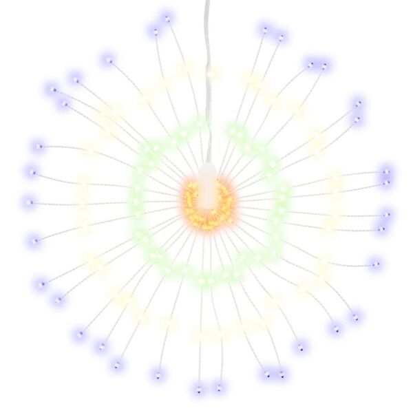Visualizzazione immagine prodotto 3 di 11