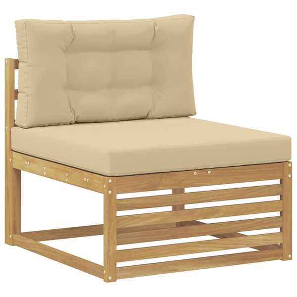 Visualizzazione immagine prodotto 4 di 7