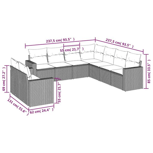 Visualizzazione immagine prodotto 3 di 14