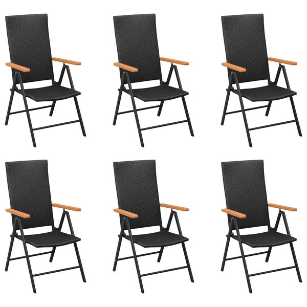 Visualizzazione immagine prodotto 3 di 12
