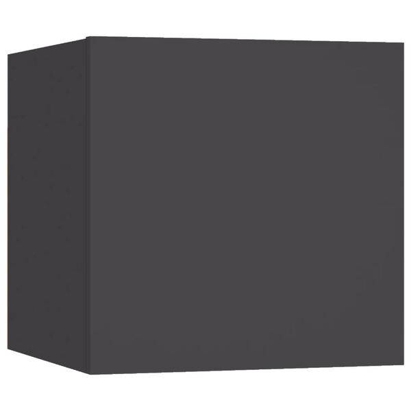 Visualizzazione immagine prodotto 4 di 5