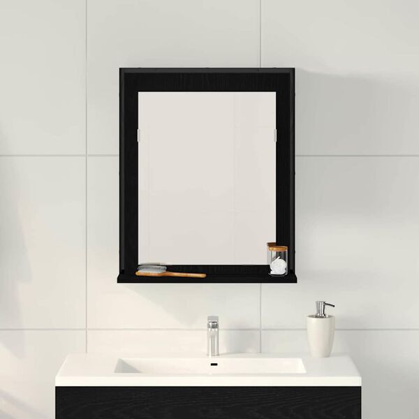 Visualizzazione immagine prodotto 4 di 11