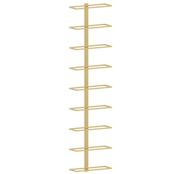 Visualizzazione immagine prodotto 1 di 9