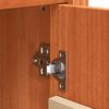 Immagine miniatura del prodotto 9 di 15