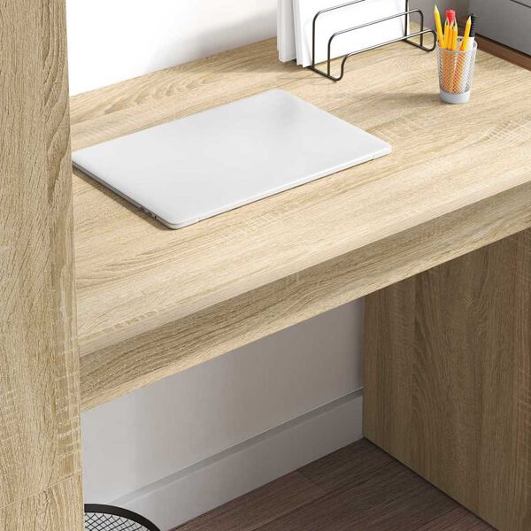 Visualizzazione immagine prodotto 4 di 11
