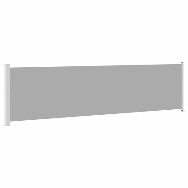Visualizzazione immagine prodotto 1 di 12
