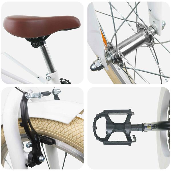 Visualizzazione immagine prodotto 4 di 9