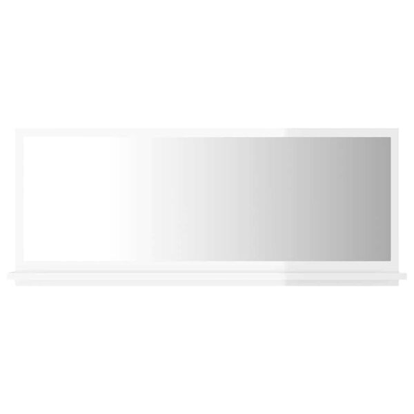 Visualizzazione immagine prodotto 1 di 8