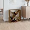 Honey_brown