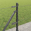 Immagine miniatura del prodotto 5 di 17