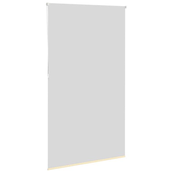 Visualizzazione immagine prodotto 4 di 18