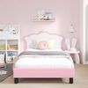Immagine miniatura del prodotto 3 di 10
