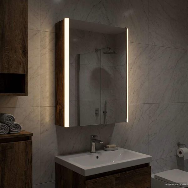 Visualizzazione immagine prodotto 4 di 13