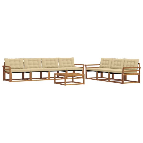 Visualizzazione immagine prodotto 1 di 13