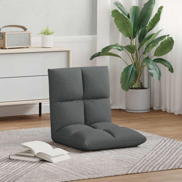 Visualizzazione immagine prodotto 3 di 11