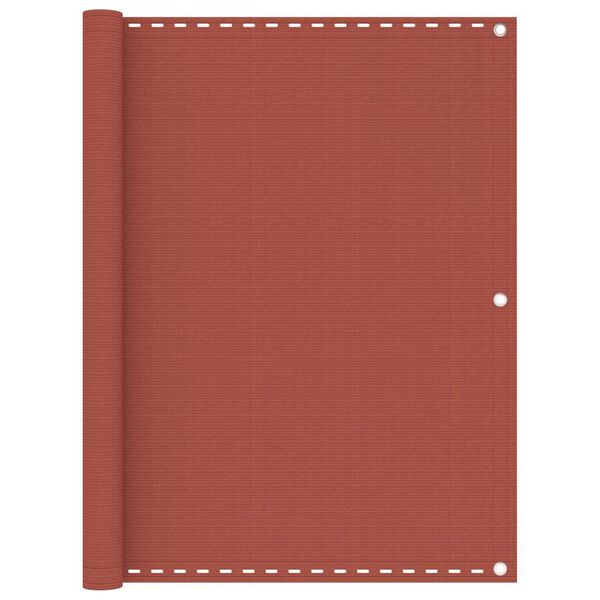 Visualizzazione immagine prodotto 1 di 5