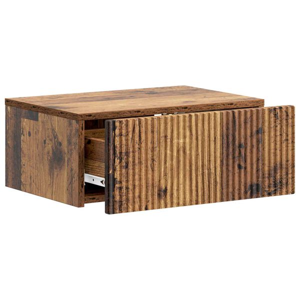 Visualizzazione immagine prodotto 3 di 8