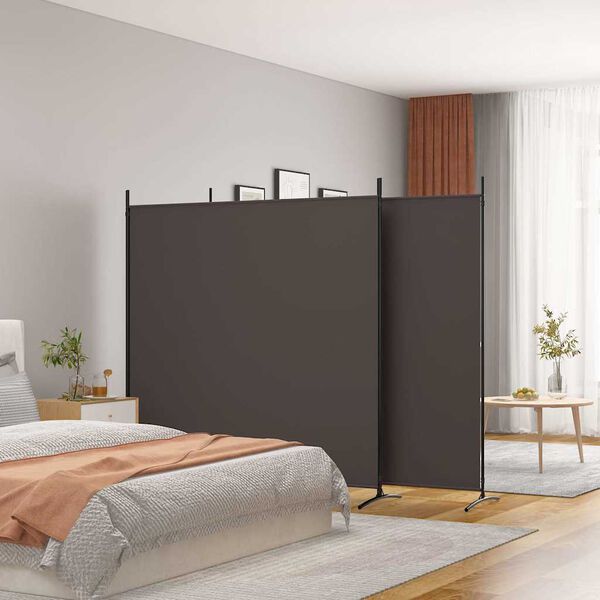 Visualizzazione immagine prodotto 1 di 8
