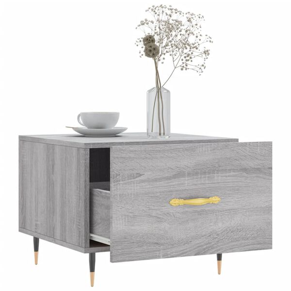 Visualizzazione immagine prodotto 4 di 13