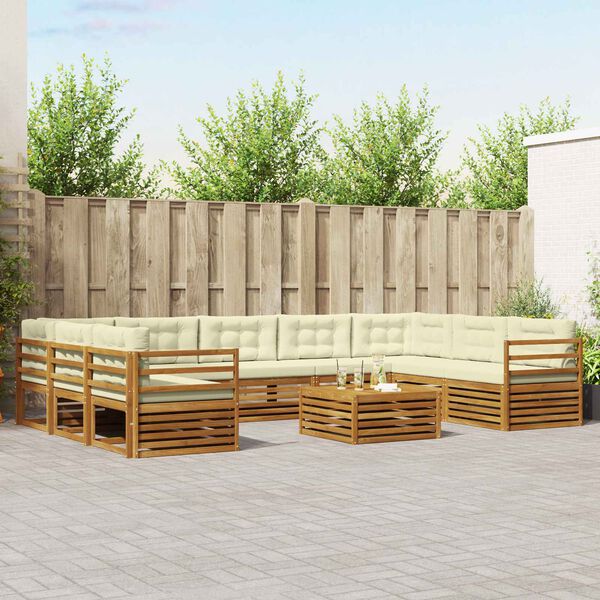 Visualizzazione immagine prodotto 2 di 11