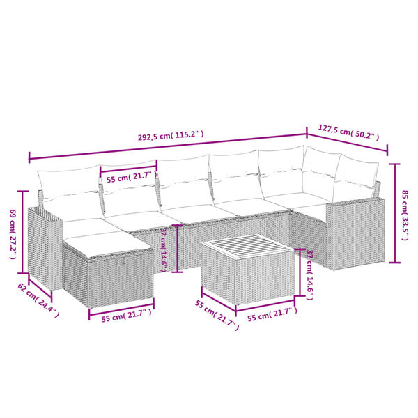 Visualizzazione immagine prodotto 4 di 17