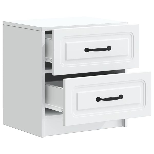 Visualizzazione immagine prodotto 4 di 10