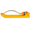 Hozelock Irrigatore Rettangolare Plus 260 m²