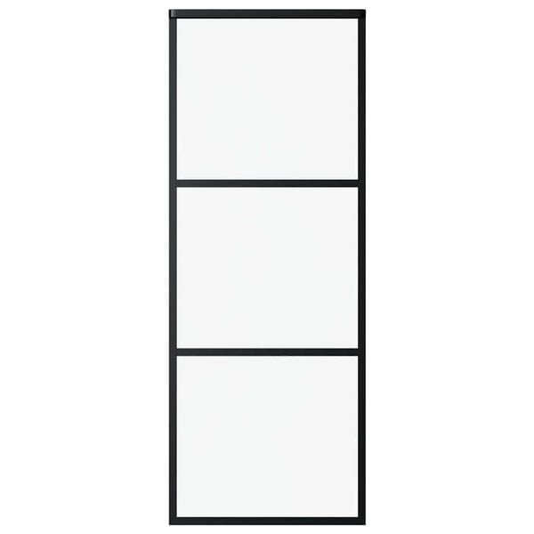 Visualizzazione immagine prodotto 1 di 7