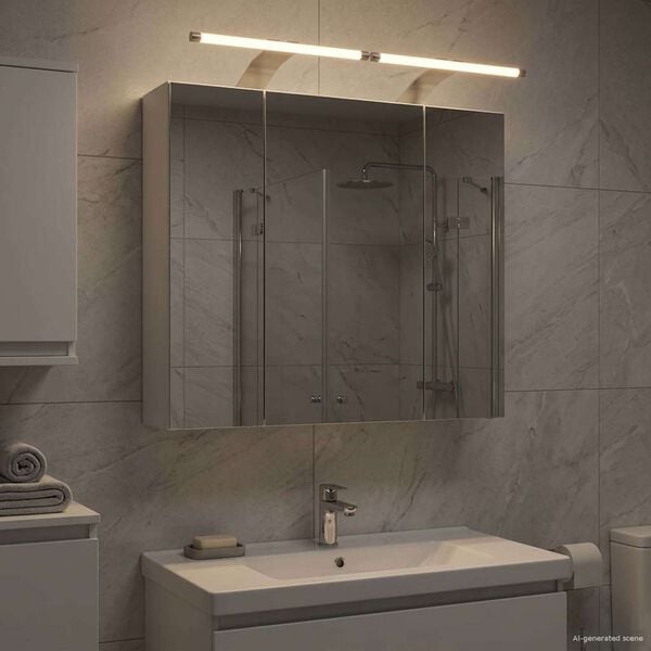 Visualizzazione immagine prodotto 4 di 13