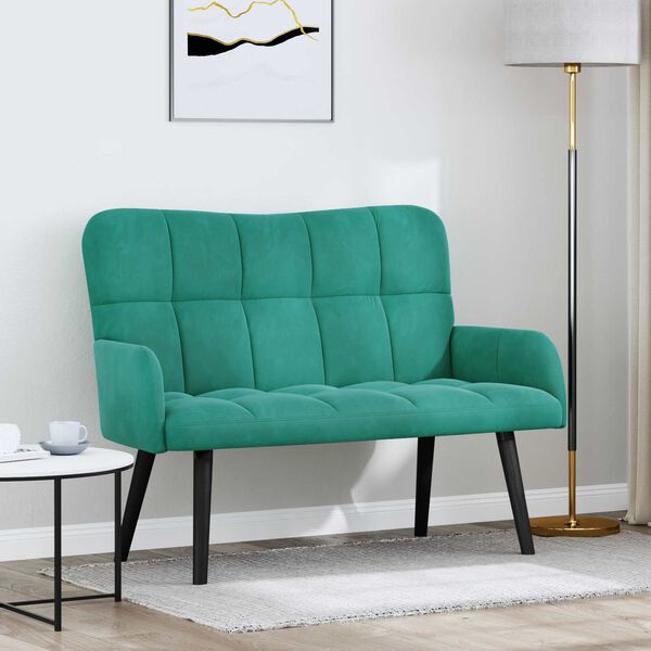 Visualizzazione immagine prodotto 2 di 9