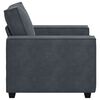 Immagine miniatura del prodotto 5 di 9
