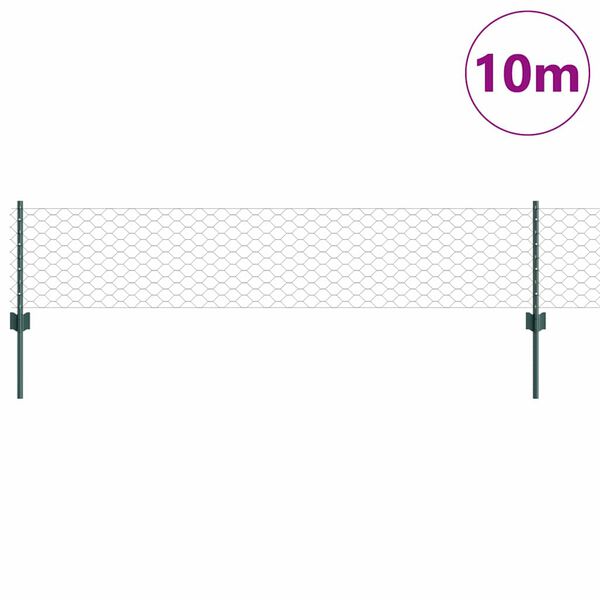Visualizzazione immagine prodotto 3 di 13