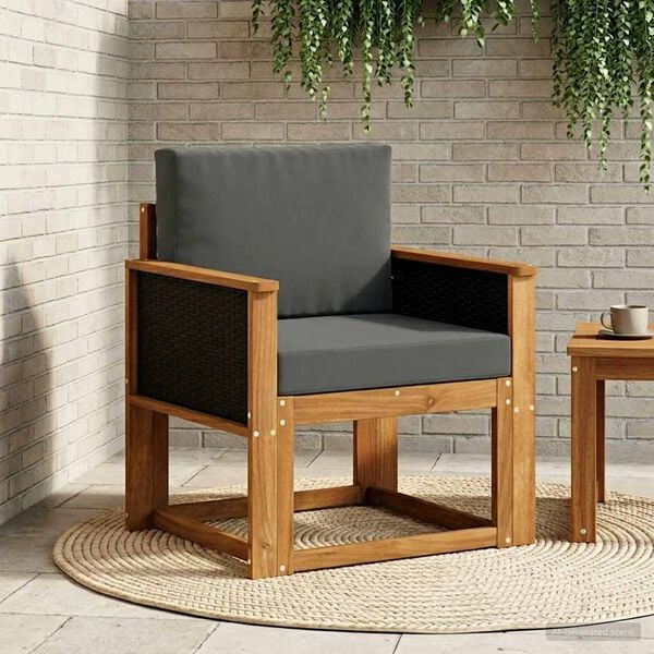 Visualizzazione immagine prodotto 2 di 8