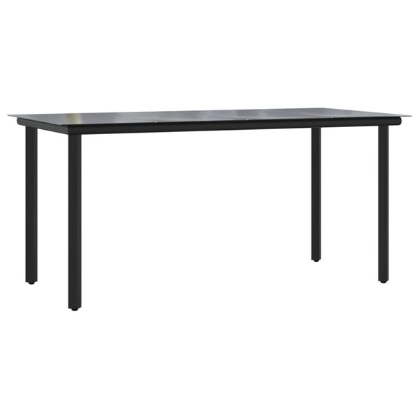 Visualizzazione immagine prodotto 3 di 10