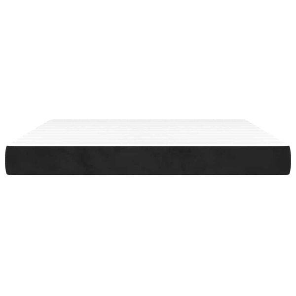 Visualizzazione immagine prodotto 3 di 7
