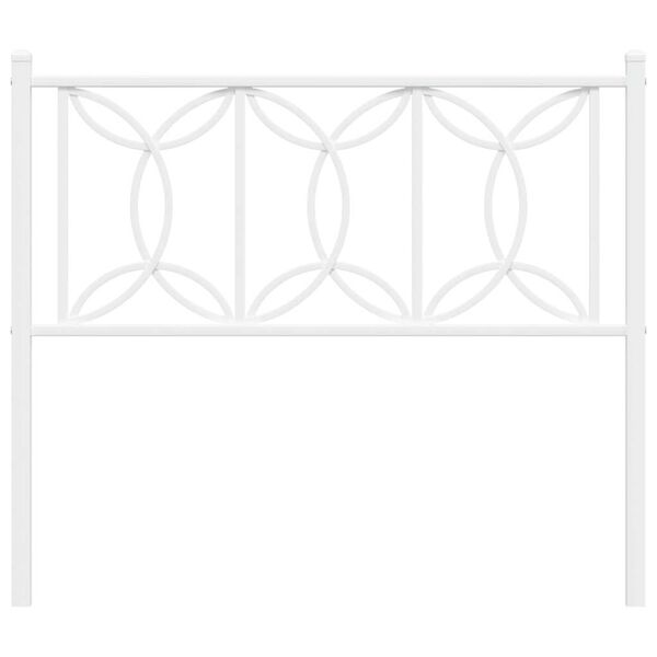 Visualizzazione immagine prodotto 4 di 6