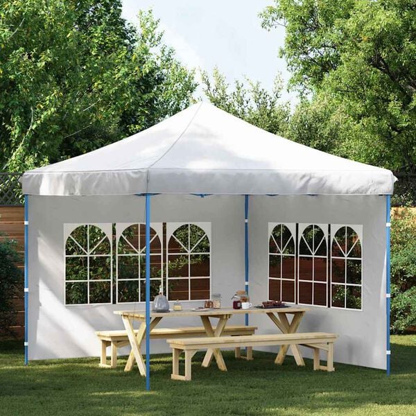 Visualizzazione immagine prodotto 2 di 11