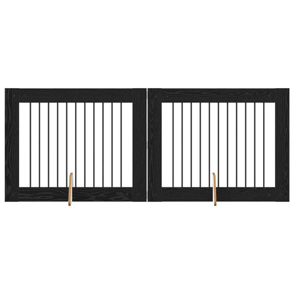 Visualizzazione immagine prodotto 1 di 10