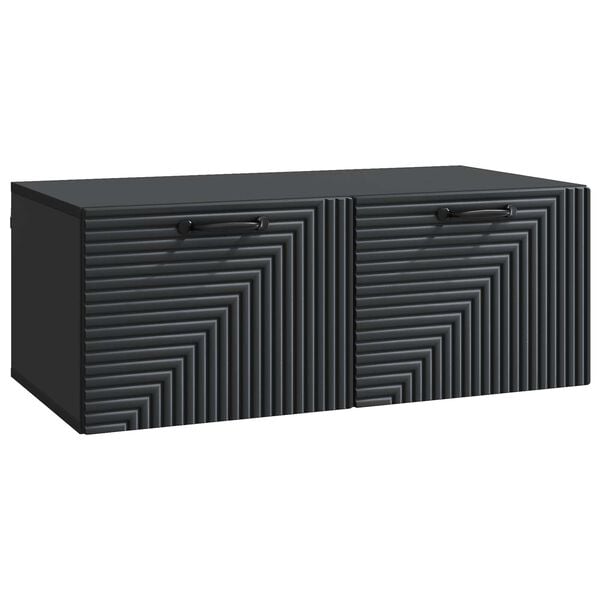 Visualizzazione immagine prodotto 1 di 11