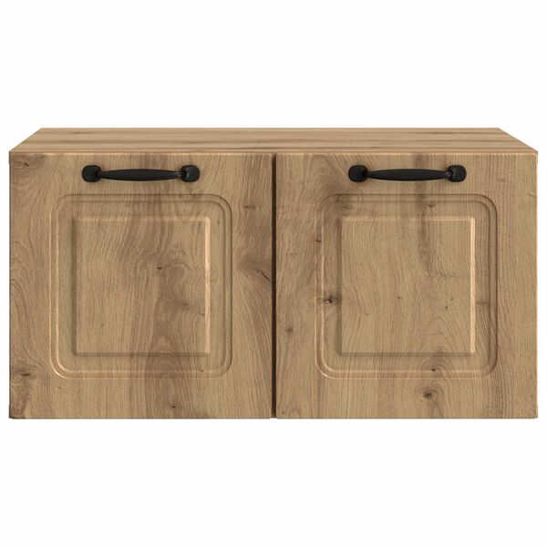 Visualizzazione immagine prodotto 4 di 8