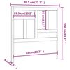 Immagine miniatura del prodotto 6 di 6