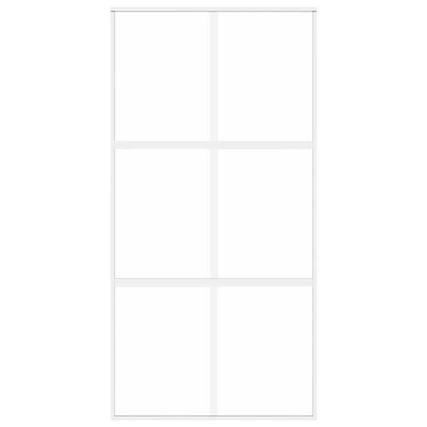 Visualizzazione immagine prodotto 3 di 10