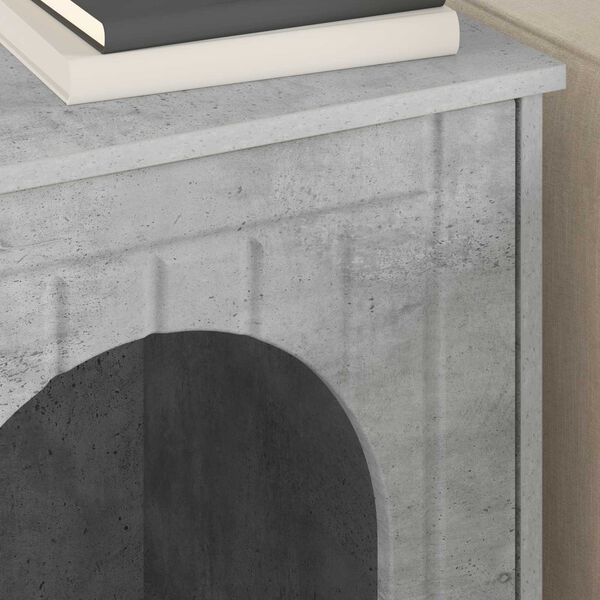 Visualizzazione immagine prodotto 4 di 13