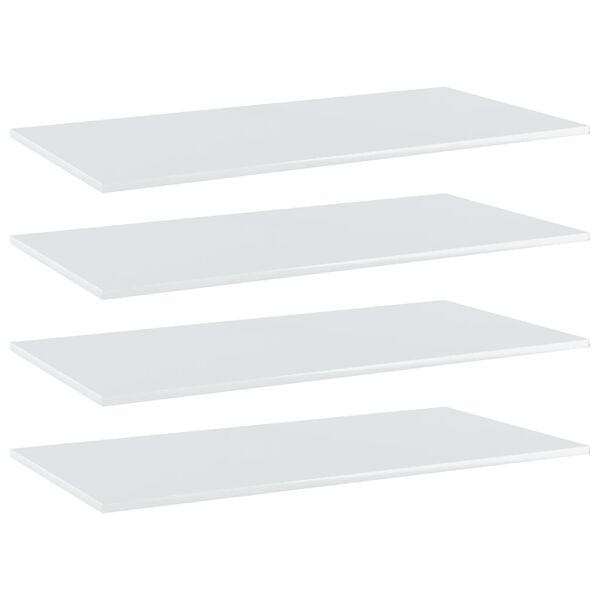 Visualizzazione immagine prodotto 1 di 17
