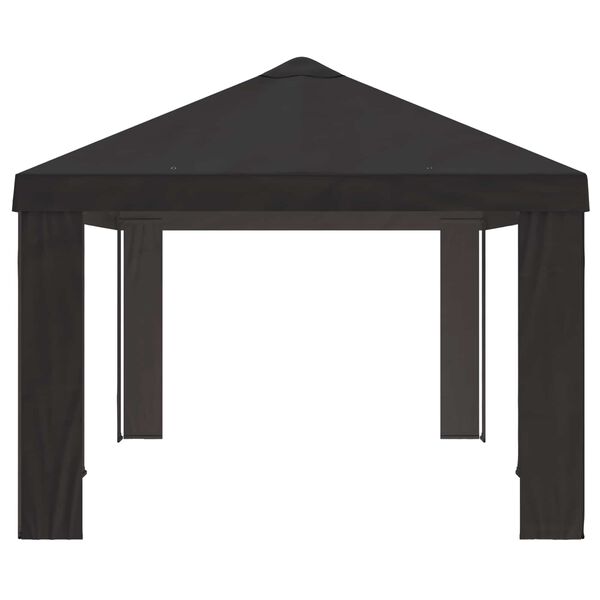 Visualizzazione immagine prodotto 4 di 7