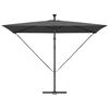 Immagine miniatura del prodotto 6 di 16